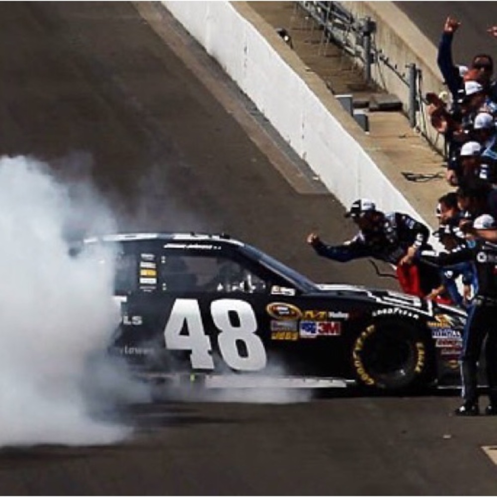 Meet your Posher, Goober